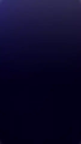 imup bgt🤭 - - - - #hanmaru #specialcivilservant #weebtoon #fyppppppppppppppppppppppp #hanmaruedit 