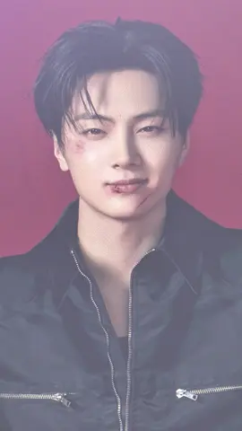 tipe ku yang berandalan 🤪🤙🏻 tipe mu apa?? #parkjongseong #enhypen 