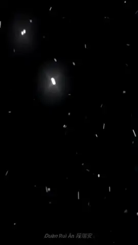 season 2?                                                     •                                                      • #likeyi  #wangpeiyan  #nyonyamudatakterkalahkan  #chinesedrama  #cdrama 