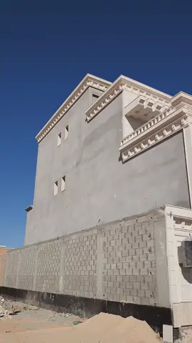 #المملكة_العربية_السعودية #ابوخولان #حجرطبيعي١ #طلعوه_اكسبلورر_فولو 