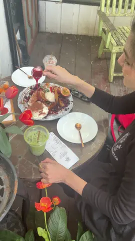 เติมน้ำตาลกันค่ะ