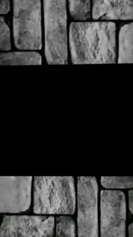 #ابا_الفضل_العباس_الساقي_الكفيل❤ #يااباالفضل_العباس✨❤️🕊 