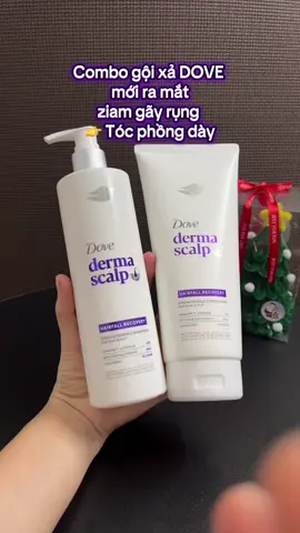 #metinreview2023 #daugoi #dove #dauxa #daugoigiamrungtoc 