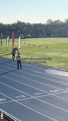 i promise will back my best perfomance 