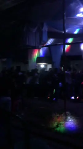 Megabot Ss #viraltiktok #soundviral 