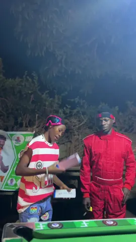 Thank you so much Mafia #sharonpinks💜 @AlienSkin ug 