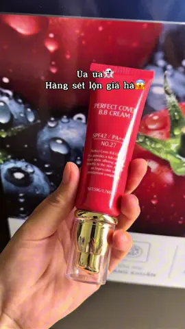 #chekhuyetdiem #kemchekhuyetdiem #missha #goclamdep #mypham 