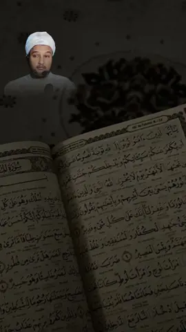 Naftaada uun ka kaaly# #wacdi_iyo_waano #sheikxuseencalinabuuti # @1.M SHEEKH XASAN CALI.JABUTI🕌 @Muniir Aadan ⚡ @عبد الرحمن  ادم @Xamda Abshir🦋🌱✨️ @ILYAAS1033 