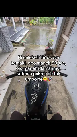 Ahg clurut#mpmungil #fyppppppppppppppppppppppp #fyp #w9style #lumajang 