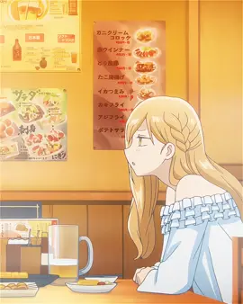 Akhir Pyaar Mai Kya Rakkha Hai 😪🔥 . . . #yamada #ayanokoji_amv #fortune_anime_editors #foryoupage #animefyp