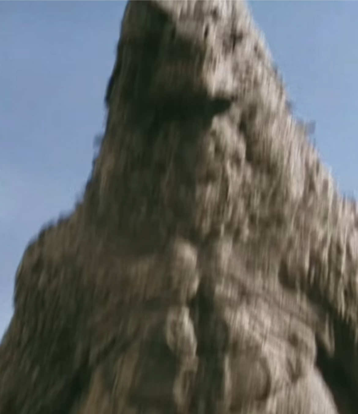 #kong #godzilla #foryoupage #fortnite #memes 