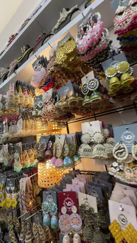 ✨✨✨@Vastra Designers Sydney 