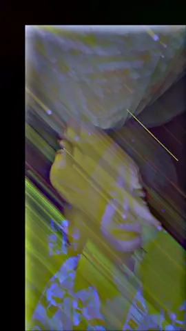 ရင်ဖွင့်စရာလူမရှိတဲ့ခံစားချက်😭💔#မူရင်းကိုcrdပေးပါတယ် #alightmotion_edit #မင်းတို့idolဖစ်ချင်လို့🤭💖 #မြင်ပါများပီးချစ်ကျွမ်းဝင်အောင်လို့🤒🖤 #fypシ゚ 