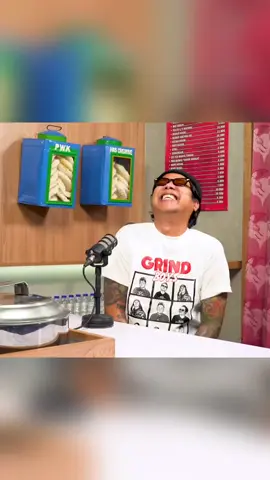 Ummi Quary tolak tawaran OP gratis #hascreative #gopar #ummiquary #gopar #pwkpodcast 