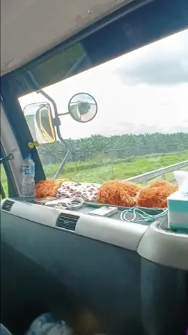 @jak sabe @Ompi @Ady Ray @•`ｱﾑズwﾑ_乃ﾚﾑcズ``` @🎖️Mr.Beby Boss🎖️🇹🇷🇨🇦🇬🇧 @༎ຶOENKRUSONG༎ຶ @Mr.Bololok.95🇹🇷 