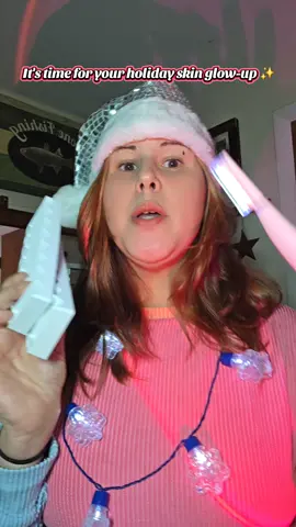 Sonicsmooth Pro Plus Black Friday Sale – 40% OFF + FREE shipping. Sonic dermaplaning tool for smooth skin, peach fuzz removal, exfoliation, and flawless makeup application. Lowest Black Friday price of the year. #tiktokshopblackfriday 