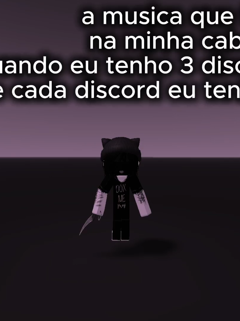 9kill #viral #fyyp #trend #robloxfyp #dahood #namoro #lyrics #discord #mushyoroblox #scroyy