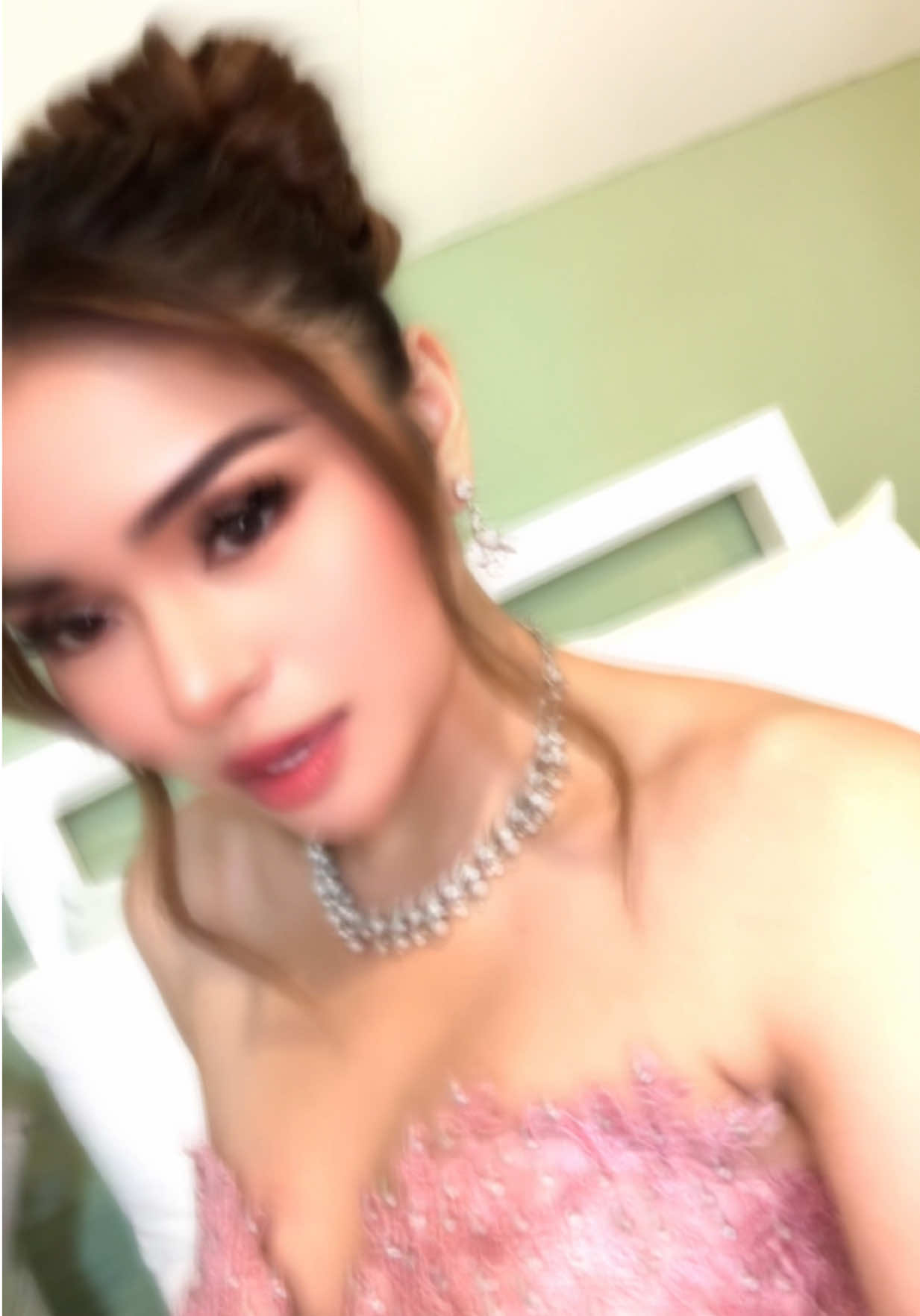 New post on IG: itsmeaubreyc 🩷