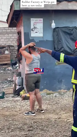 Live updates:Rubber Factory at Weija Gbawe hot bent today near Agradaas church today #🔥🔥🔥 #😭😭😭 #🙏🙏🙏🙏 