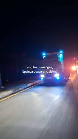 info sbntar mangaji di mesjid mana ee?#lewatberanda #kuririndomaret 