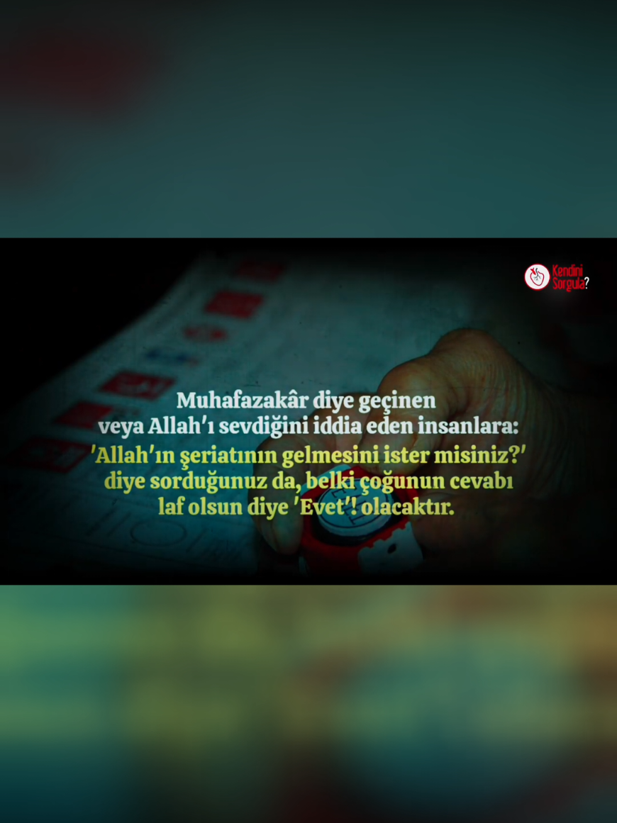 #allah #islam #reels #keşfet #din 