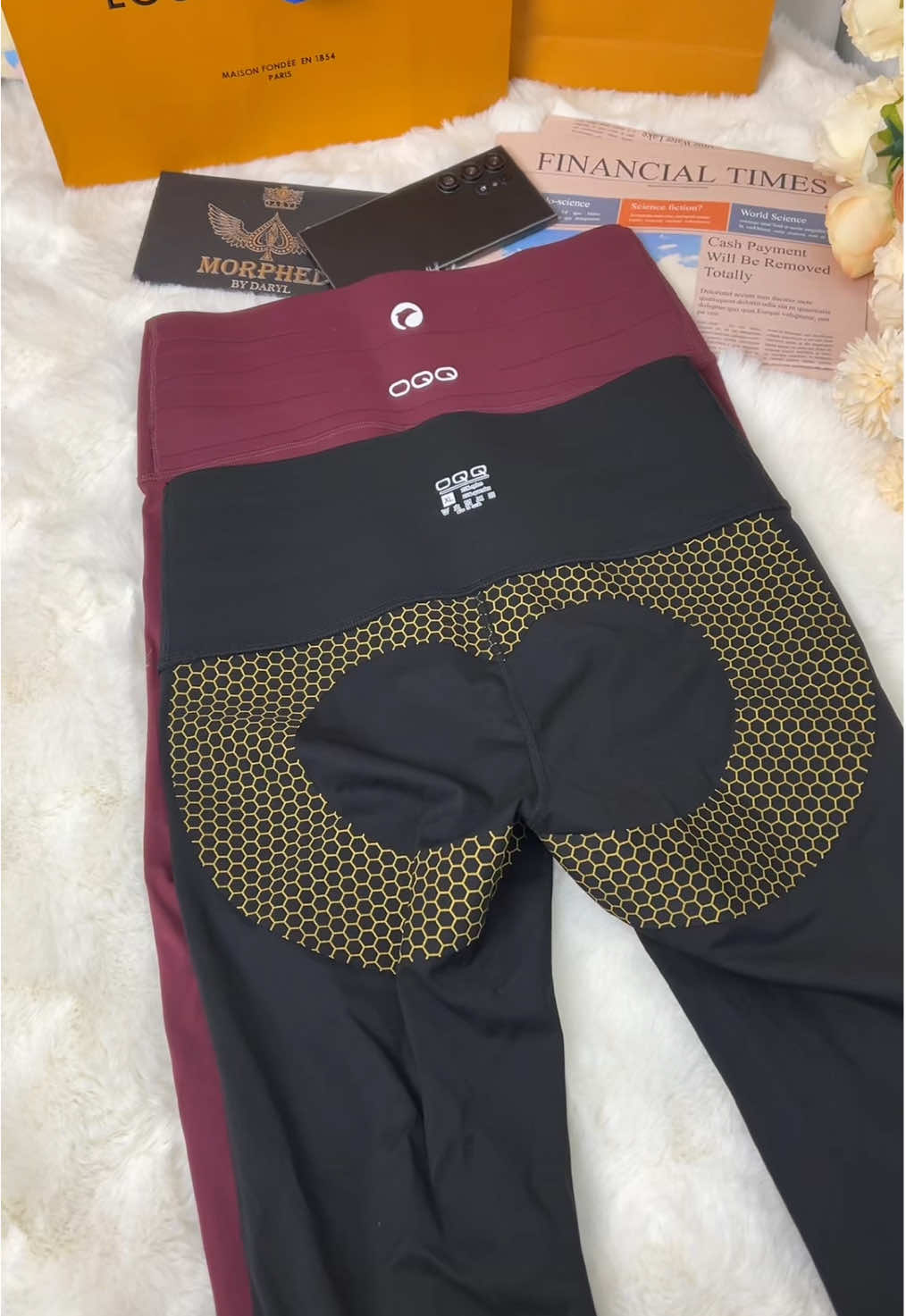 neeeeed it❤️❤️ #tiktok  #outfitideas  #leggings#OOTD #tiktokshopblackfriday 