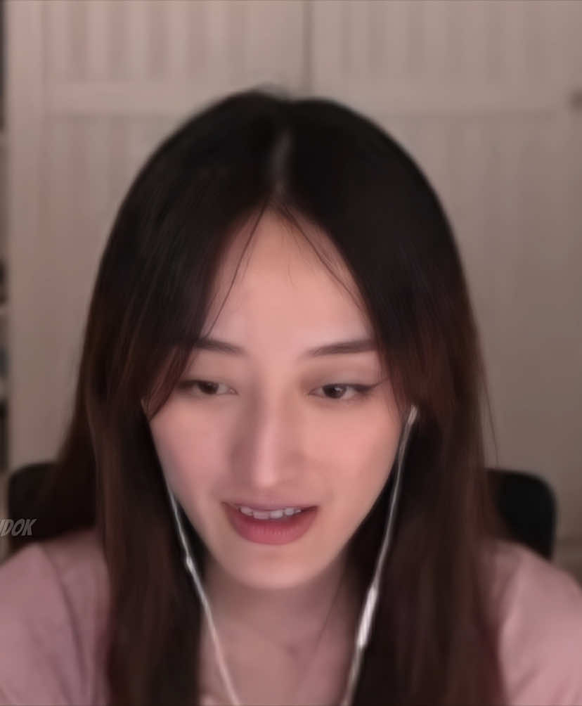 ada terong balado di depan #meentut #naplive #buzzerbudok 