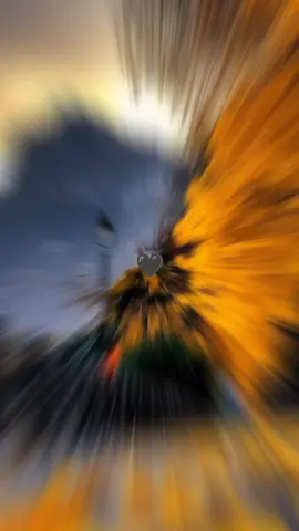 ~``••\Ağlama Gönül Ağlama\••``~#keşfet #fy #keşfetedüş #keşfetteyizzz 