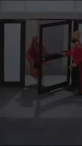 #indianmovie#Shahrukh#bollywood 