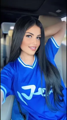 👑👑👑👑👑 Прекрасных выходных 👍 Феерического настроения 🫶 Прекрасного дня ☺️ #al #aleffect #viral_video #2025tiktok #november 