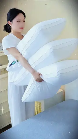 #หมอนหนุน #หมอนโรงแรม5ดาว #หมอน #เซ็ตหมอนหนุนกับหมอนข้าง #มัมมี่เฮง