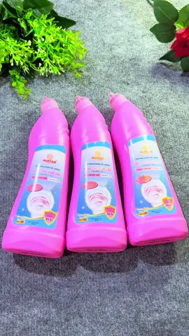 Combo 3 chai tẩy vệ sinh bồn cầu 79k #emchintaphoa #xh #xuhuong #tayboncau 