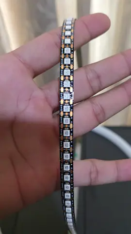 #เทนด์วันนี้ #ไฟrgb #ไฟรุ้งจําง่าย🌈 