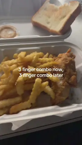 thank ya! #canes #fyp #combo #foryoupage 