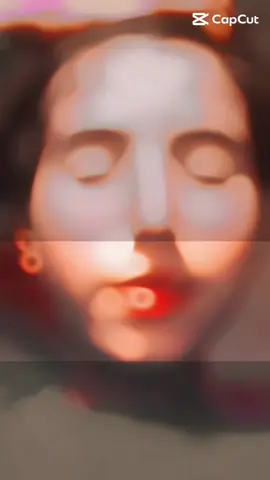 #Azankhokhar💪😈#foryoupageofficiall❤️❤️tiktoklover#🥰😍🤩😘♥️❤️💖💗💞❣️ 