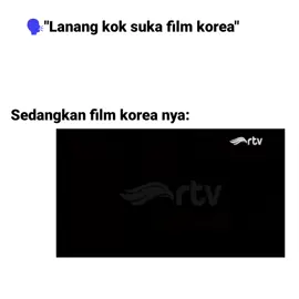 Kalo ini beda nih...                                                  #legendhero #lubi #legendheroedit #fyppppppppppppppppppppppp #lewatberandafyp 