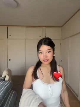 🤍 #OOTD #fyppppppppppppppppppppppp #flypシ 