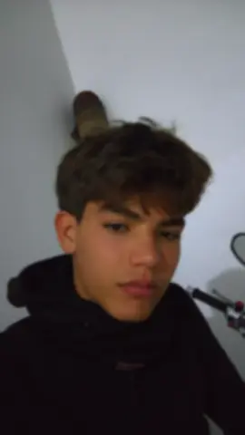 #مالي_خلق_احط_هاشتاقات 