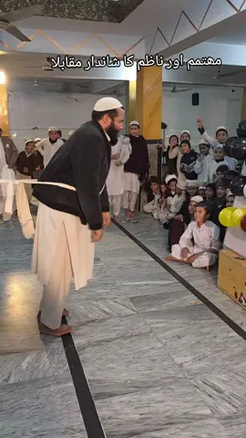 #viral #foryoupage #viral 