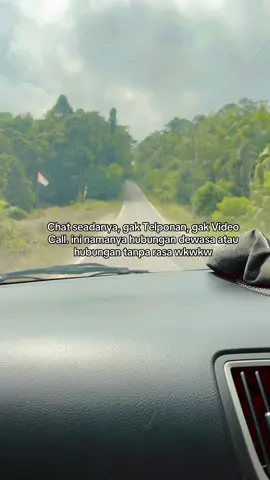 gak kaget sama endingnya, paling ujung2 nya bilang “nahhh kan” 🤣