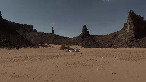 وللعمر عند الله نهايه وميعادي:💔 #عبدالله_بن_شايق#اكسبلور            #قصايد_شعر_خواطر #اكسبلور_تيك_توك #fyp 