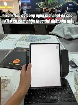 #kính rayban meta gen 2 #masteriparkplace 