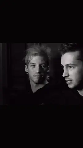 this is a tribute to that one dan and phil fanpage you know the one #tylerjoseph #joshdun #twentyonepilots #fyp #foryoupage 