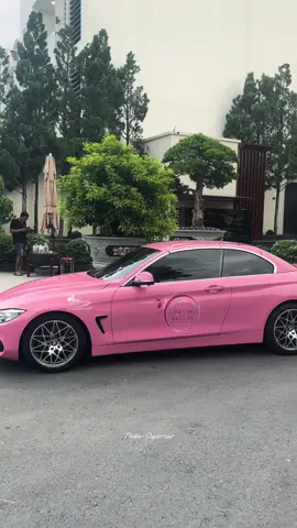 Dàn này sẽ đi về đâu đây #sieuxevietnam🇻🇳 #fyp #sieuxemailisa #xuhuongtiktok #xuhuongtiktok2025 