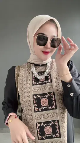 #fyp #jelitashopbogor 