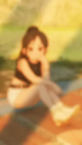 #CapCut #foryou #သၢဝ်တႆးႁၢင်ႈလီ🇱🇹 #ႁၵ်ႉၽူႈပၼ်ႁႅင်းၵူႈၵေႃႉၶႃႈ❤️ #pppppppppppppppp 