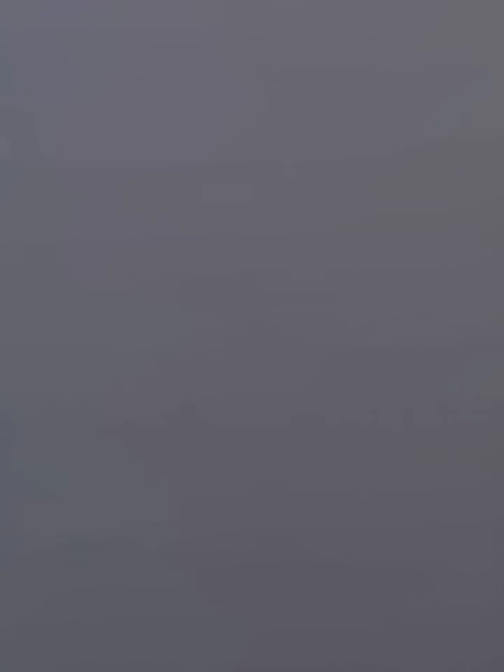 Add : 4angrygirl_ #allin.agatha #fakebody #margafake #creatorsearchinsight #fyp