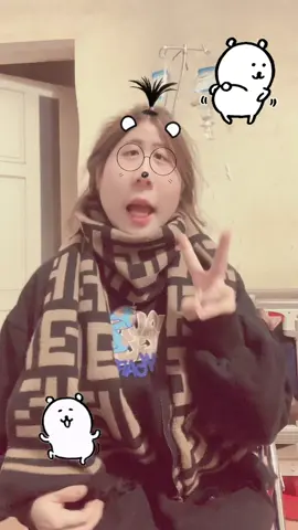 #xuhuongtiktok #sơntùngmtp 