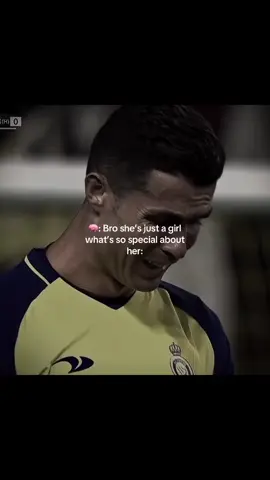 My sweet girls is so special bro😎🥰❤️ #fyp #support #original #real #repost #relatable #realtalk #cr7 #goat #idol #suiiiiiiiiiiiiiiiiiiiiiiiii #motivation #ronaldo #cr7 