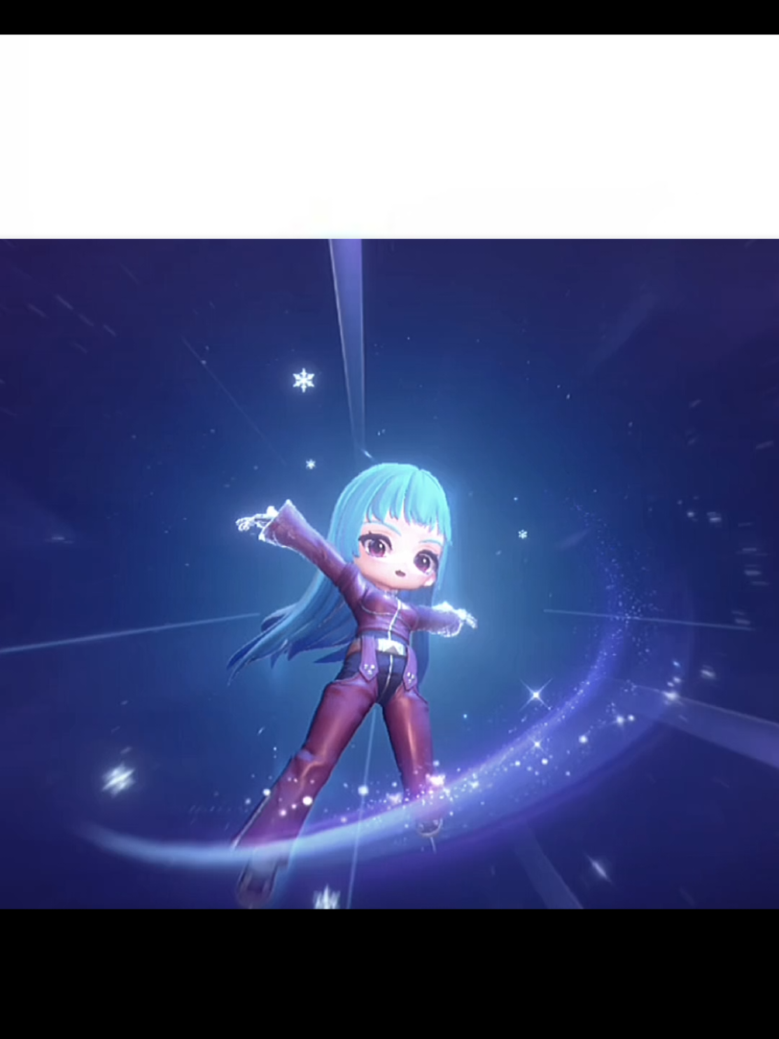 🤪😜#SynergyMasterChallenge #MCGG 